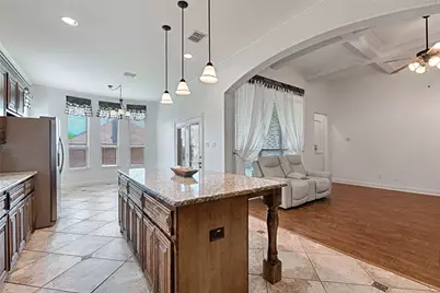 812 Lake Meadow Lane, Little Elm, TX 75068 - Photo 15