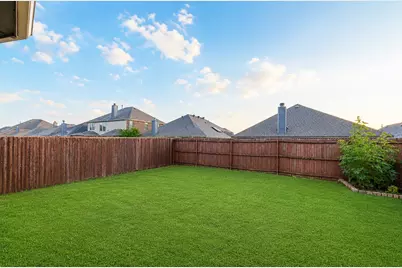 812 Lake Meadow Lane, Little Elm, TX 75068 - Photo 33