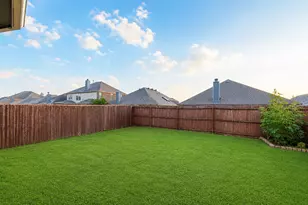 812 Lake Meadow Ln, Little Elm, TX 75068 - Photo 33