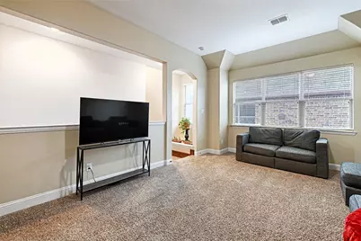 812 Lake Meadow Lane, Little Elm, TX 75068 - Photo 27