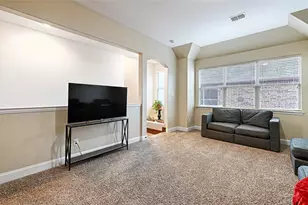 812 Lake Meadow Ln, Little Elm, TX 75068 - Photo 27