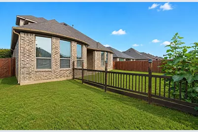 812 Lake Meadow Lane, Little Elm, TX 75068 - Photo 35