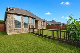 812 Lake Meadow Ln, Little Elm, TX 75068 - Photo 35