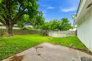 829 Ray Andra Dr, DeSoto, TX 75115 - Photo 31