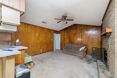 829 Ray Andra Drive, DeSoto, TX 75115 - Photo 5