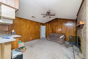 829 Ray Andra Dr, DeSoto, TX 75115 - Photo 5