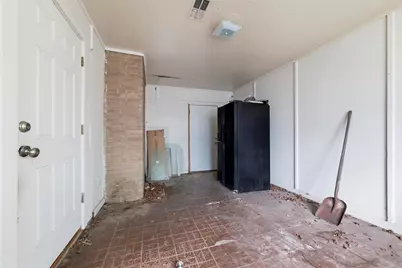 829 Ray Andra Drive, DeSoto, TX 75115 - Photo 29