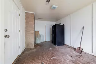 829 Ray Andra Dr, DeSoto, TX 75115 - Photo 29