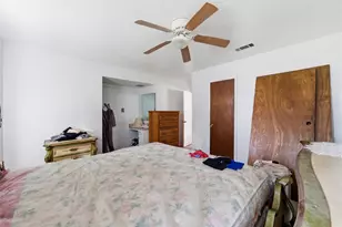 829 Ray Andra Dr, DeSoto, TX 75115 - Photo 17