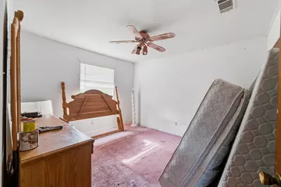 829 Ray Andra Drive, DeSoto, TX 75115 - Photo 21
