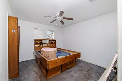 829 Ray Andra Drive, DeSoto, TX 75115 - Photo 23