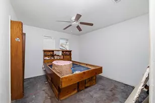 829 Ray Andra Dr, DeSoto, TX 75115 - Photo 23