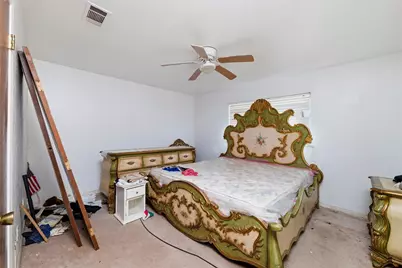 829 Ray Andra Drive, DeSoto, TX 75115 - Photo 15