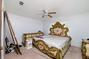 829 Ray Andra Dr, DeSoto, TX 75115 - Photo 15