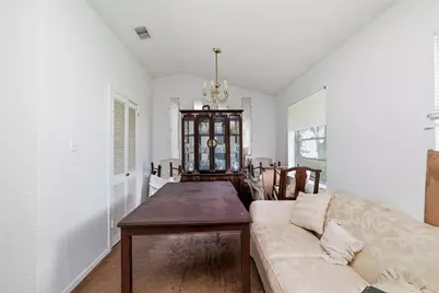 829 Ray Andra Drive, DeSoto, TX 75115 - Photo 7