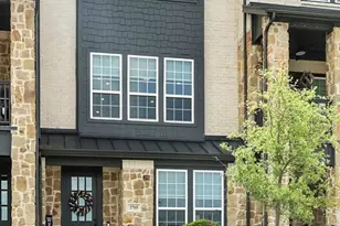 3709 Island Vista Dr, Arlington, TX 76005 - Photo 1