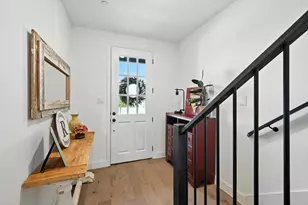 3709 Island Vista Dr, Arlington, TX 76005 - Photo 19