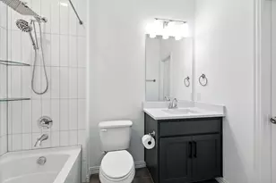 3709 Island Vista Dr, Arlington, TX 76005 - Photo 17