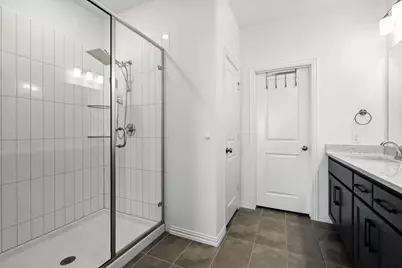 3709 Island Vista Drive, Arlington, TX 76005 - Photo 13