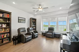 3709 Island Vista Dr, Arlington, TX 76005 - Photo 7