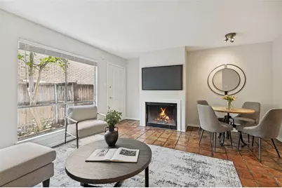 2702 Douglas Avenue #143, Dallas, TX 75219 - Photo 1