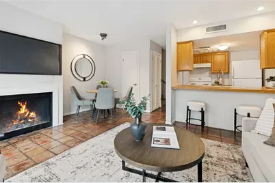 2702 Douglas Avenue #143, Dallas, TX 75219 - Photo 3