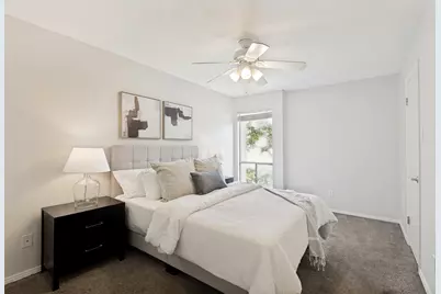 2702 Douglas Avenue #143, Dallas, TX 75219 - Photo 5