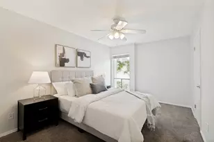 2702 Douglas Ave, Dallas, TX 75219 - Photo 5