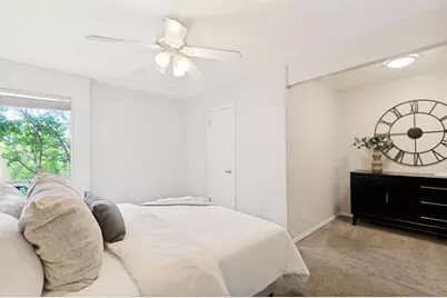 2702 Douglas Avenue #143, Dallas, TX 75219 - Photo 7