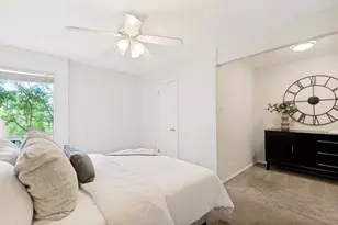 2702 Douglas Ave, Dallas, TX 75219 - Photo 7