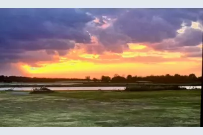 3270 Bounding Main, May, TX 76857 - Photo 5