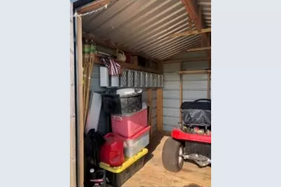 3270 Bounding Main, May, TX 76857 - Photo 15