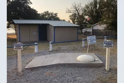 3270 Bounding Main, May, TX 76857 - Photo 35