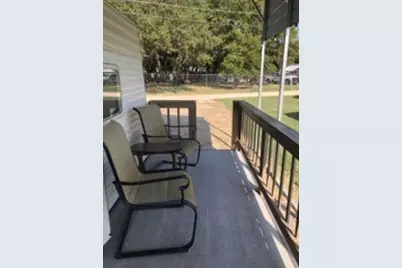 3270 Bounding Main, May, TX 76857 - Photo 13
