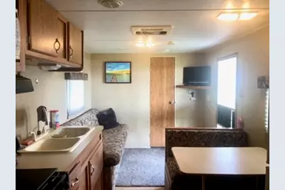 3270 Bounding Main, May, TX 76857 - Photo 23