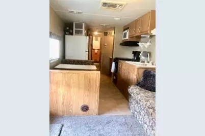 3270 Bounding Main, May, TX 76857 - Photo 21
