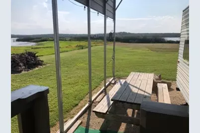 3270 Bounding Main, May, TX 76857 - Photo 11