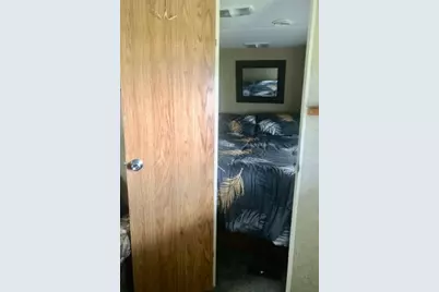 3270 Bounding Main, May, TX 76857 - Photo 25