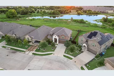1079 Sublime Drive, Heath, TX 75126 - Photo 1