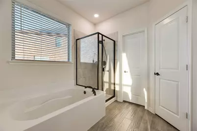 1079 Sublime Drive, Heath, TX 75126 - Photo 19