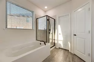 1079 Sublime Dr, Heath, TX 75126 - Photo 19