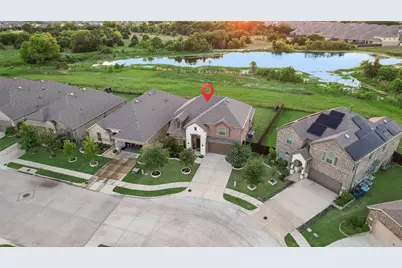 1079 Sublime Drive, Heath, TX 75126 - Photo 3