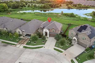 1079 Sublime Dr, Heath, TX 75126 - Photo 3
