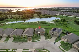 1079 Sublime Dr, Heath, TX 75126 - Photo 35