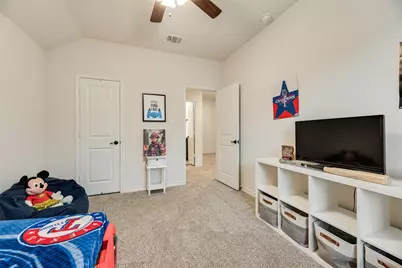 1079 Sublime Drive, Heath, TX 75126 - Photo 29