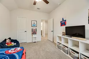 1079 Sublime Dr, Heath, TX 75126 - Photo 29