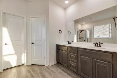 1079 Sublime Drive, Heath, TX 75126 - Photo 27