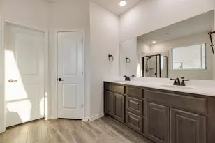 1079 Sublime Dr, Heath, TX 75126 - Photo 27