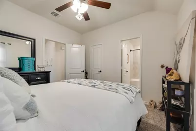 1079 Sublime Drive, Heath, TX 75126 - Photo 25