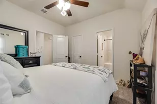 1079 Sublime Dr, Heath, TX 75126 - Photo 25